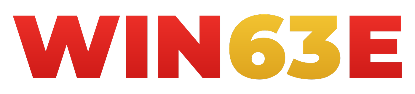 win63e Logo